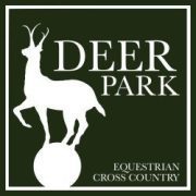 Deer Park Cross Country
